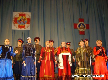 Александро-невский православный фестиваль сми